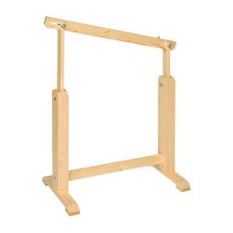 Universal Arbeitsbock