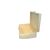Holzkiste mit Deckel3