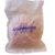 Anzündpads