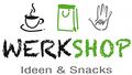 Werkshop