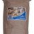 Anzündpads
