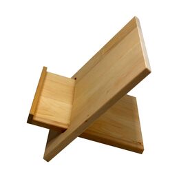 Tabletständer1